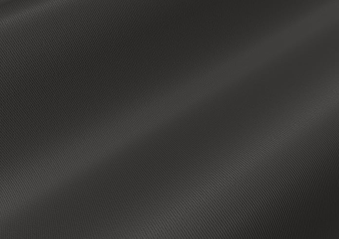 Solis Ultra Luxe, Dark Grey - Electric Full Cassette Awning - Image 4